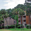 Plantation Club Villas, Sea Pines, Hilton Head Island, South Carolina